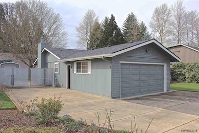 656 Rockwood St SE, Salem, OR 97306 - photo 2