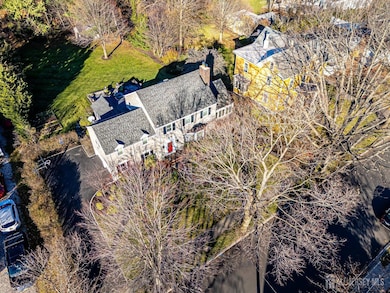 62 Spring St, Metuchen, NJ 08840 - photo 4