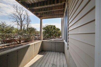 1303 Carriage Ln unit 1303, Taunton, MA 02780 - photo 7