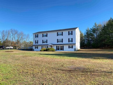 180 N Main St unit E-5, Boscawen, NH 03303 - photo 4