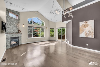 11-268daileyave_ZHM_011