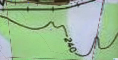 0 Fernbank Rd unit 21429188, Millport, AL 35576 - photo 3