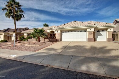 0004-Via Tercero (4)