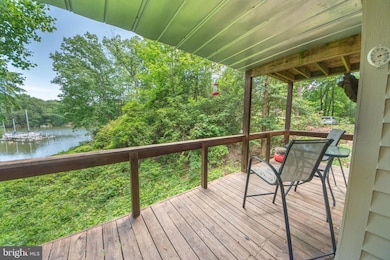 54 Villa Ridge Dr unit C, Hartfield, VA 23071 - photo 7