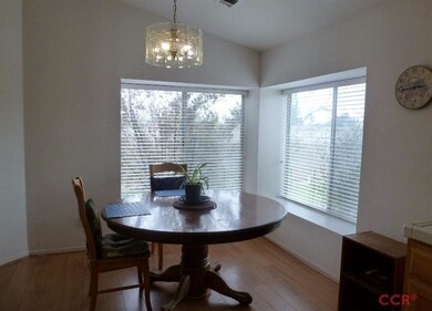 unlisted-address, Nipomo, CA 93444 - photo 5