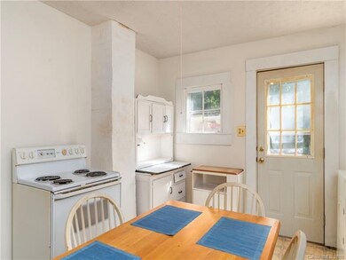 50 Newfound Rd, Asheville, NC 28806 - photo 5