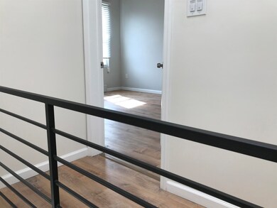 190 Hutton St unit 2, Jersey City, NJ 07307 - photo 3