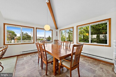 4 W 20th St, Barnegat Light, NJ 08006 - photo 7