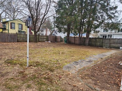 176 Canfield Ave, Warwick, RI 02889 - photo 7