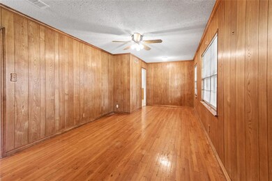 1003 Sunset Dr, Ennis, TX 75119 - photo 7