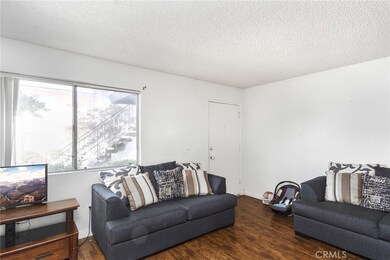 12194 Orchid Ln unit C, Moreno Valley, CA 92557 - photo 5