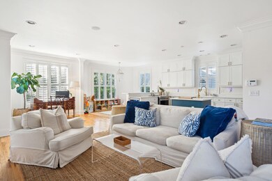 1077GrovesManorCt-KeenEyeMarketing-023