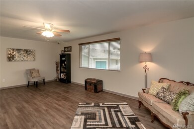 1517 S 245th St, Des Moines, WA 98198 - photo 5