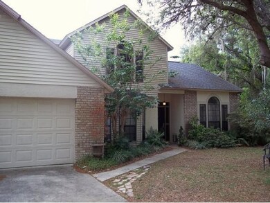 4870 Saint James Ave, Titusville, FL 32780 - photo 2