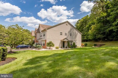 519 Jason Dr, Southampton, PA 18966 - photo 5