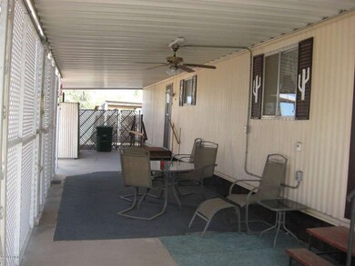 325 ocotillo dr 037