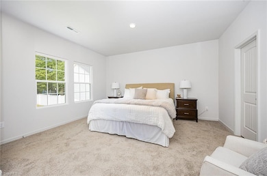 *previously built model. Fits and finishes may vary*