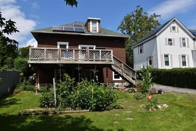 124 Oak St, Rutland, VT 05701 - photo 3