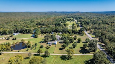 232 Sunny Gap Rd, Conway, AR 72032 - photo 7