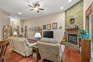 420 Palmer Ln, Chewelah, WA 99109 - photo 5