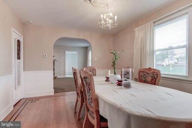 500 Urban Ave, Glenolden, PA 19036 - photo 5