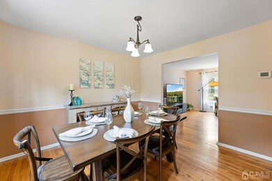 421 Blue Ridge Ave, Piscataway, NJ 08854 - photo 6