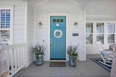 8800 Grand Ave, North Richland Hills, TX 76180 - photo 2