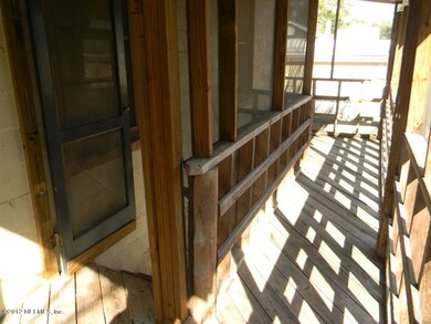 3011 Sydney St, Jacksonville, FL 32205 - photo 2