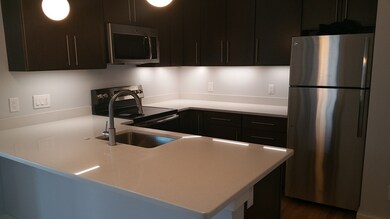 13 W Central St unit 3, Natick, MA 01760 - photo 3