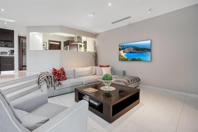 2008 España St, San Juan, PR 00911 - photo 6