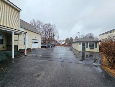 56 Marlboro St unit 1, Keene, NH 03431 - photo 4