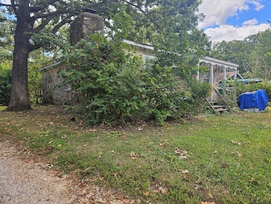 413 E 7th St, Mountain View, MO 65548 - photo 2