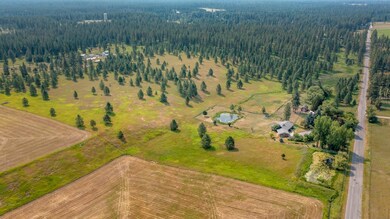Kila Reynolds - 46586NFoothillsDr_DRONE_