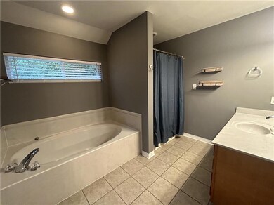 39140 Gum St, Pearl River, LA 70452 - photo 7