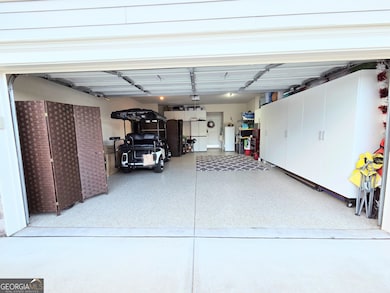 5644 Tisbury Ct, Hoschton, GA 30548 - photo 5