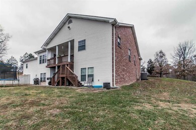 12720 Foxwood Point, Poplar Bluff, MO 63901 - photo 4