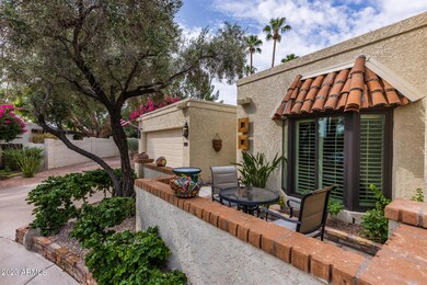 4605 E Ardmore Dr, Phoenix-5