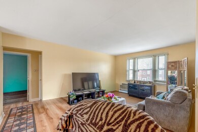953D E Front St unit 142, Plainfield, NJ 07062 - photo 4