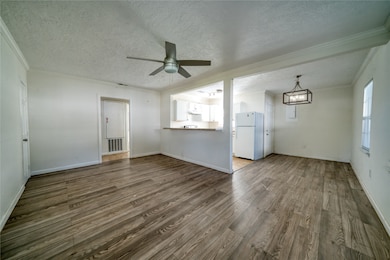 303 Park St, Baytown, TX 77520 - photo 7