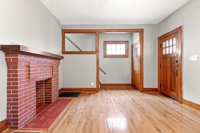 369 E. Kelso Road-6-FULL