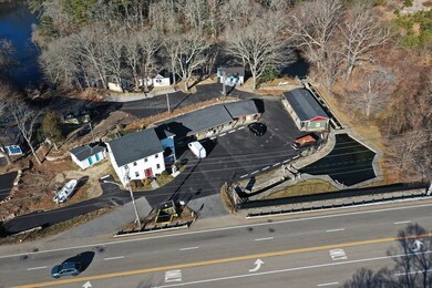 825 Scenic Hwy unit 12, Bourne, MA 02532 - photo 6