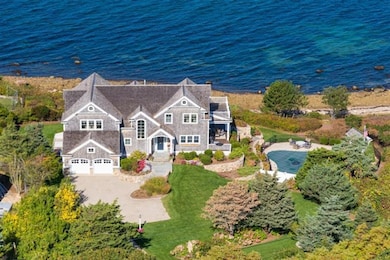 17 Point Rd, North Falmouth, MA 02556 - photo 3