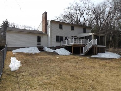 oversize 2 car garage