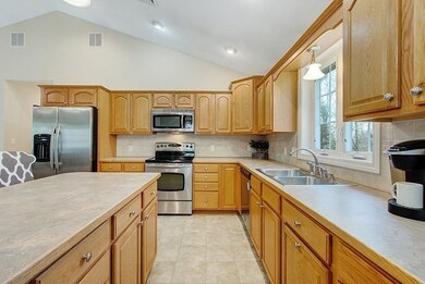 2 Robbins Rd, Winchendon, MA 01475 - photo 6