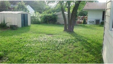 57 Dunn Ln, Pennsville, NJ 08070 - photo 3