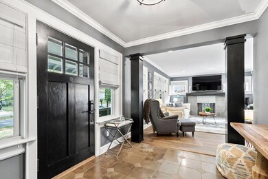 2561BrydenRoad_Hommati102(1)