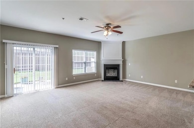 370 Azalea Cir, Cumming, GA 30040 - photo 7