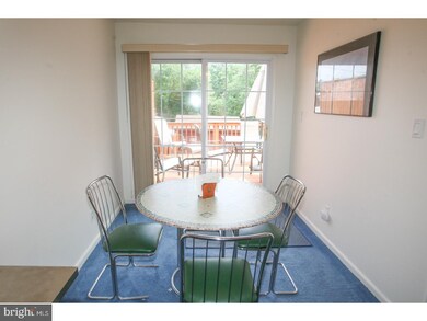 1004 Parkside Blvd, Claymont, DE 19703 - photo 5