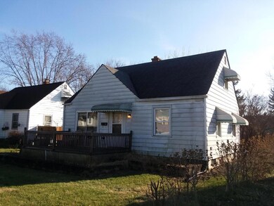 1703 Piedmont Rd, Columbus, OH 43224 - photo 4