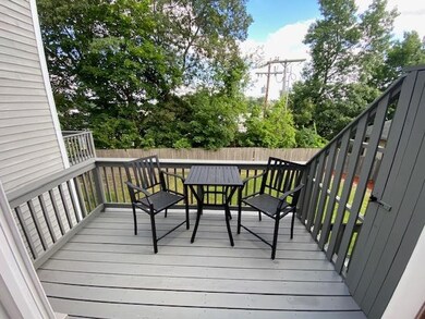 2 Profile Cir, Nashua, NH 03063 - photo 5